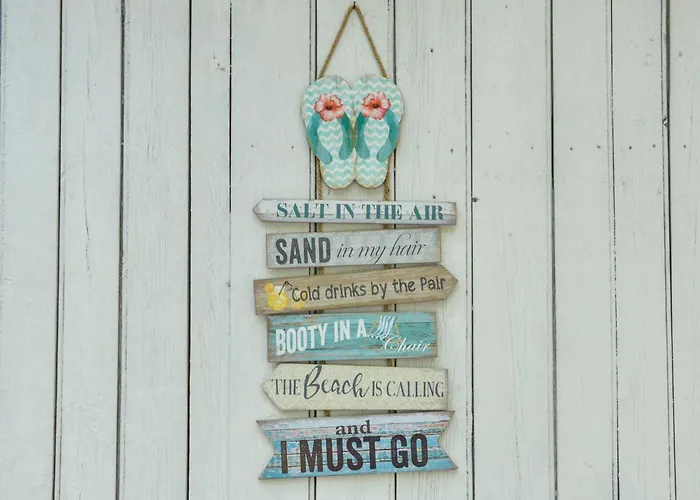 캠프장 Albatross Retro Summer